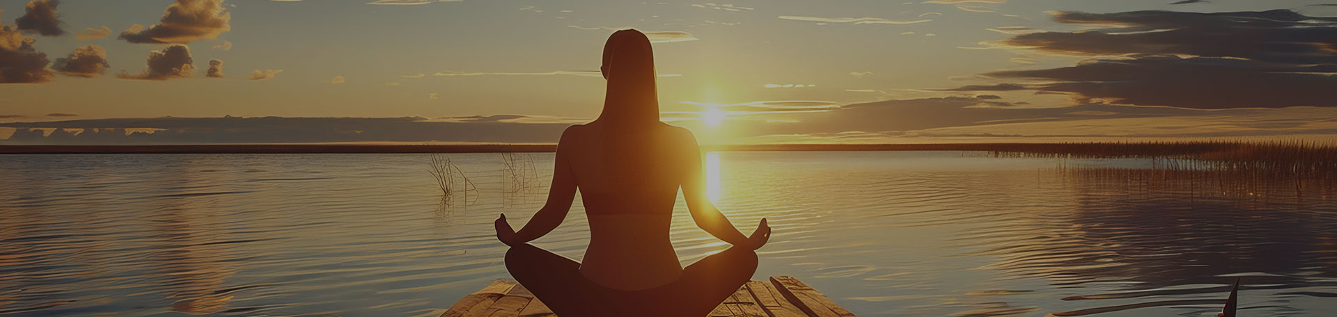 Relaxation et sérénité – Apaisez votre mental et votre corps Relaxation et sérénité – Apaisez votre mental et votre corps