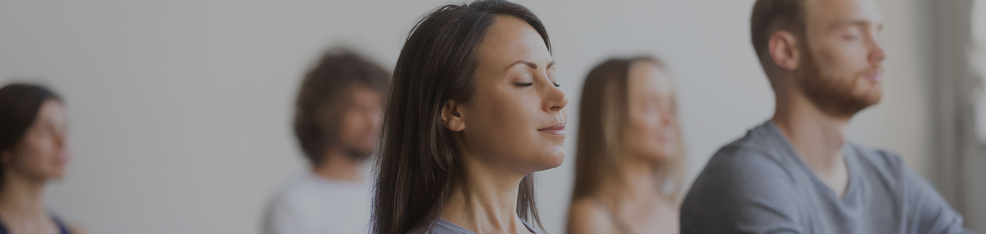 Bien-être en entreprise – Voyage sonore et relaxation Bien-être en entreprise – Voyage sonore et relaxation