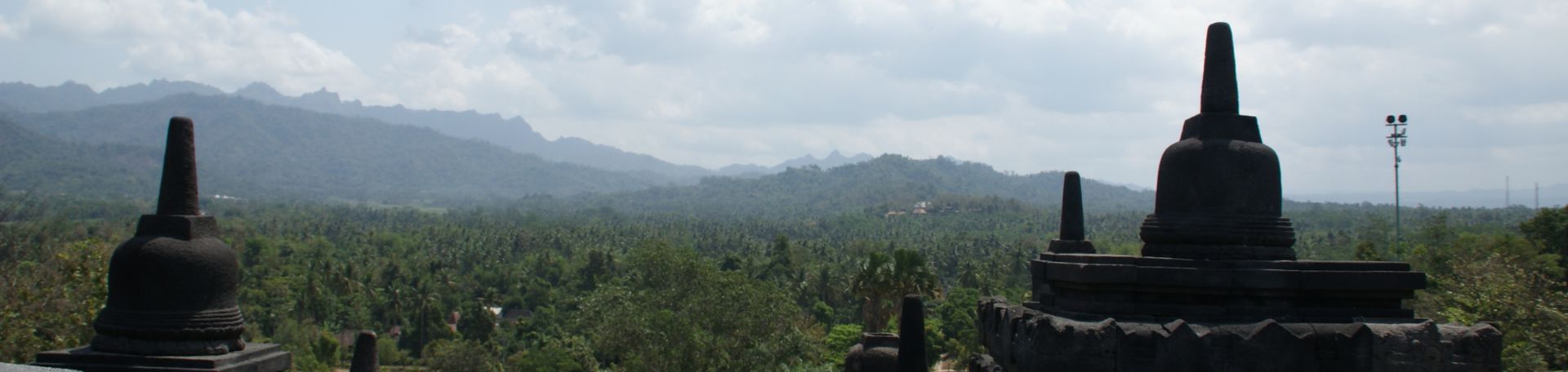 Séances énergétiques et respiration consciente