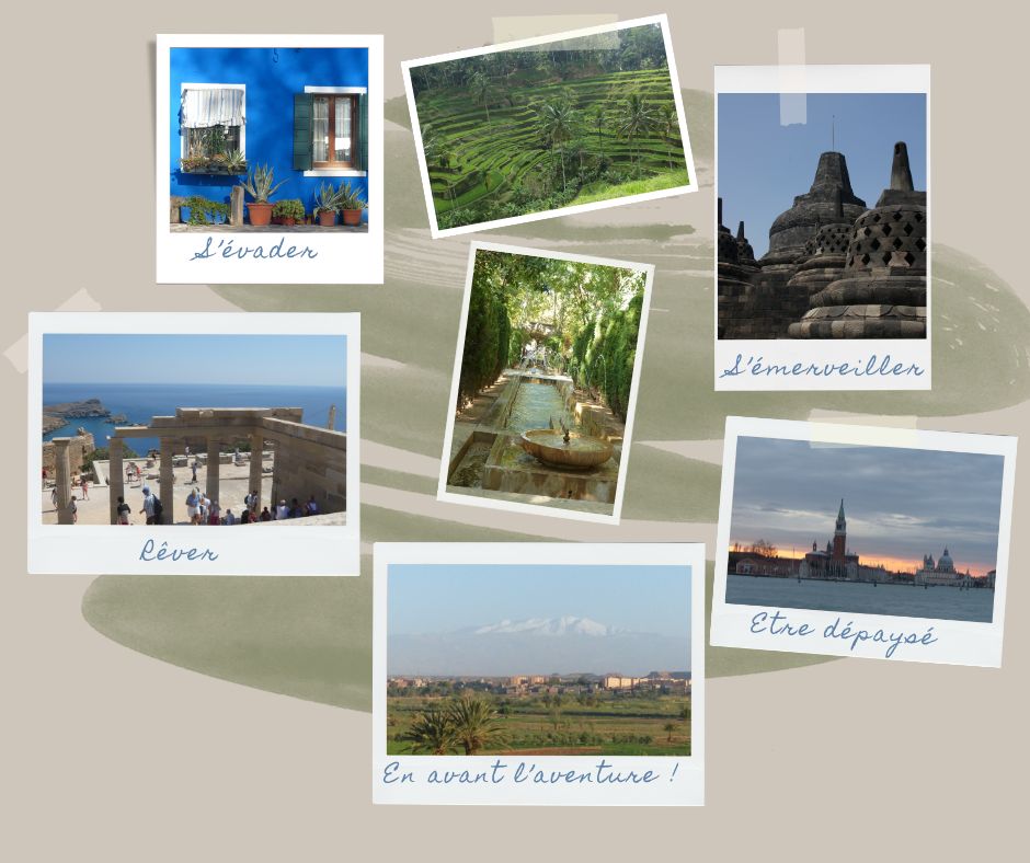 Horizon sonore Séances énergétiques et respiration consciente