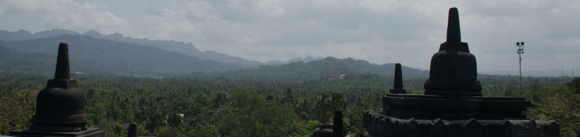 Séances énergétiques et respiration consciente